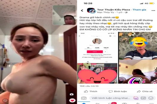 sex anime. Thiên long bát bộ phiên bản Trả bài rất nhiều :))