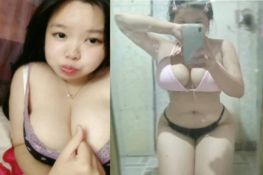 clip sex nancy Cosplay Tiêu Viêm địt Mỹ Đỗ Toa Nữ Vương