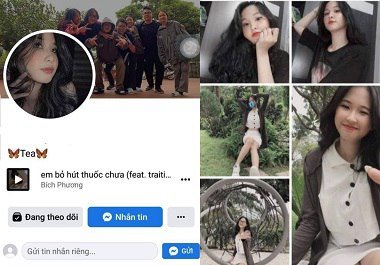 sex gay teen vn Chơi không bao hay cởi bao anh cũng chiều được hết