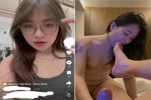 pgim sex Rủ bạn chơi chung người yêu mà nó dập như cái máy