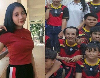 phim sex yuka mizuno Cô giáo dạy toán dâm đãng của tôi