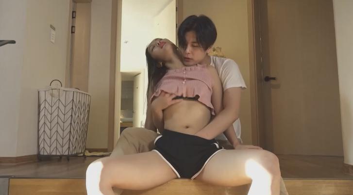 phim sex java không che Em gái kính cận kế toán của công ty