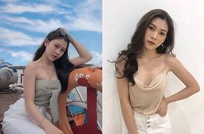 sex khong che mỹ Em sinh viên lần đầu thử ghế tình yêu mà em không cảm xúc