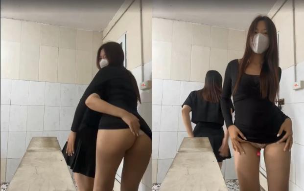 sex vn hay nhat Được hôm mang áo dài bị anh xé ra đụ 2