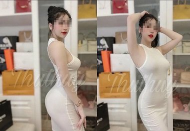 clip sex mèo xinh 2006 Em gái 1 con thích chơi nhẹ nhàng chủ động cưỡi