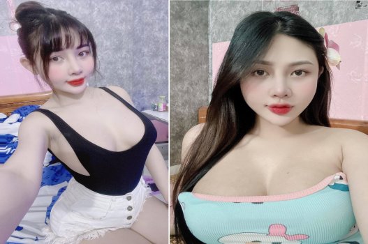 gay sex my Lấy chồng xong em muốn làm bồn chứa tinh cho bạn với anh xả