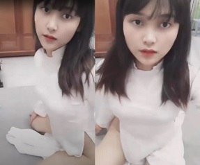 jav trailer Huấn luyện từ em gái ngoan thành con đĩ dâm đãng