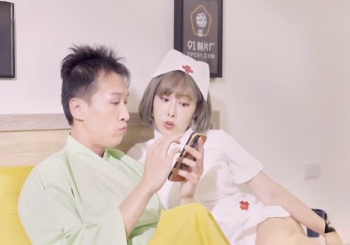 cilp hot sex,sex bdsm châu á,start 255 sex Nứng cò với em mảnh khảnh âm đạo múp rụp