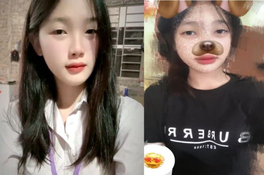 sex ducal Anh chơi đi em cho anh quay tiếp