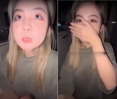phim sex pong kyubi Em làm tình chuyên nghiệp quá liếm cả đít luôn