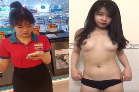 phim sex trần ngọc thuỷ tiên,sex may bay việt nam,ảnh sex nami Nữ học sinh hiến bím cho thầy giáo coi thi