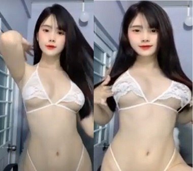 sex đam mỹ nhật Đang mê mẩn vét máng bú mút mà chồng em cứ call