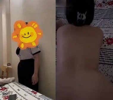 xem phim sex của thái lan Anh xuất vô trong đi em thích lắm