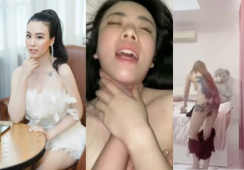 sex lanxinh Em sinh viên năm nhất rên như mèo con