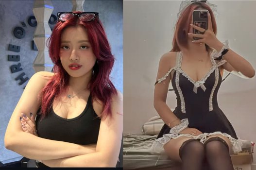phim sex hà linh Em gái vú khủng siêu phẩm làm anh bú cả ngày không chán