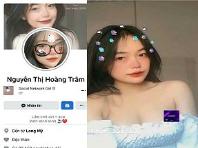 dú bự sex Lần nào em cũng phải đội quần lót mới bú được à