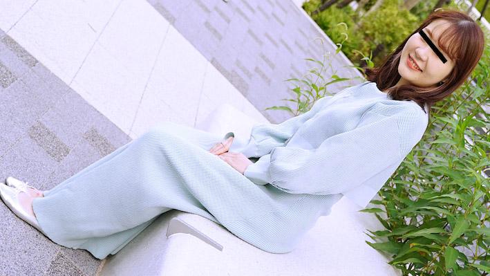 phim sex đồng tính Nuôi em sgbb đáng đồng tiền bát gạo
