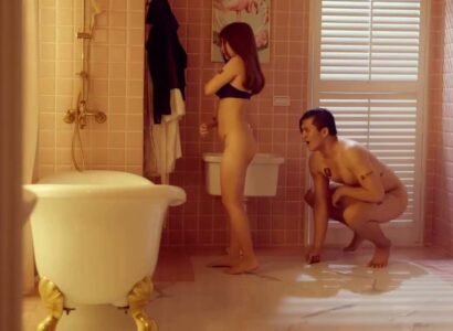phim sex việt nam full Đi cắt tóc đầu trên được khuyến mãi sướng đầu dưới