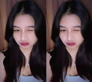 sex sweeti fox Em sinh viên vú mèo bướm múp
